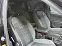 VW Tiguan 2.0TSI R-Line 4Motion DSG