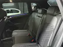 VW Tiguan 2.0TSI R-Line 4Motion DSG