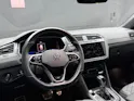 VW Tiguan 2.0TSI R-Line 4Motion DSG
