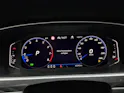 VW Tiguan 2.0TSI R-Line 4Motion DSG