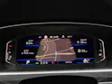 VW Tiguan 2.0TSI R-Line 4Motion DSG