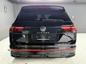 VW Tiguan 2.0TSI R-Line 4Motion DSG