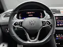 VW Tiguan 2.0TSI R-Line 4Motion DSG