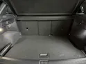 VW Tiguan 2.0TSI R-Line 4Motion DSG
