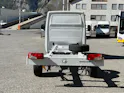 MERCEDES-BENZ Sprinter 319 CDI PRO Chassis Lang