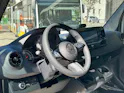 MERCEDES-BENZ Sprinter 319 CDI PRO Chassis Lang