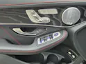 MERCEDES-BENZ GLC 43 AMG 4Matic 9G-Tronic