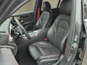 MERCEDES-BENZ GLC 43 AMG 4Matic 9G-Tronic