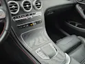 MERCEDES-BENZ GLC 43 AMG 4Matic 9G-Tronic