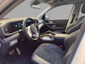 MERCEDES-BENZ GLE 300 d 4M - AMG / DISTRONIC / 360 Grad Kamera / Memory-Paket