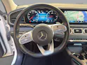 MERCEDES-BENZ GLE 300 d 4M - AMG / DISTRONIC / 360 Grad Kamera / Memory-Paket