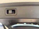 MERCEDES-BENZ GLE 300 d 4M - AMG / DISTRONIC / 360 Grad Kamera / Memory-Paket