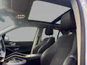 MERCEDES-BENZ GLE 300 d 4M - AMG / DISTRONIC / 360 Grad Kamera / Memory-Paket