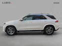 MERCEDES-BENZ GLE 300 d 4M - AMG / DISTRONIC / 360 Grad Kamera / Memory-Paket