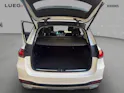 MERCEDES-BENZ GLE 300 d 4M - AMG / DISTRONIC / 360 Grad Kamera / Memory-Paket