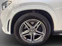 MERCEDES-BENZ GLE 300 d 4M - AMG / DISTRONIC / 360 Grad Kamera / Memory-Paket