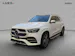 MERCEDES-BENZ GLE 300 d 4M - AMG / DISTRONIC / 360 Grad Kamera / Memory-Paket