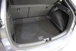 VW Taigo 1.0 TSI R-Line DSG