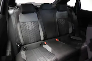 VW Taigo 1.0 TSI R-Line DSG