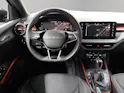 SKODA Fabia 1.5 TSI Monte Carlo DSG