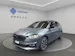 SKODA Fabia 1.5 TSI Monte Carlo DSG