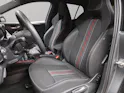 SKODA Fabia 1.5 TSI Monte Carlo DSG