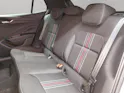 SKODA Fabia 1.5 TSI Monte Carlo DSG
