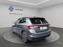 SKODA Fabia 1.5 TSI Monte Carlo DSG