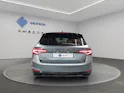 SKODA Fabia 1.5 TSI Monte Carlo DSG