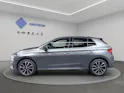 SKODA Fabia 1.5 TSI Monte Carlo DSG