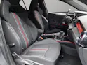 SKODA Fabia 1.5 TSI Monte Carlo DSG