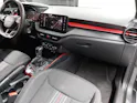 SKODA Fabia 1.5 TSI Monte Carlo DSG