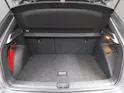 SKODA Fabia 1.5 TSI Monte Carlo DSG