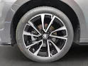 SKODA Fabia 1.5 TSI Monte Carlo DSG