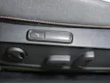 CUPRA Born 58 kWh