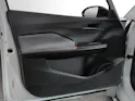 CUPRA Born 58 kWh