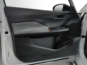 CUPRA Born 58 kWh