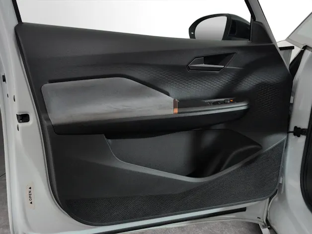 CUPRA Born 58 kWh