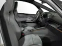 CUPRA Born 58 kWh