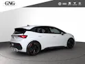 CUPRA Born 58 kWh