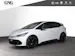 CUPRA Born 58 kWh