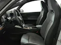 CUPRA Born 58 kWh
