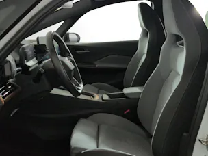 CUPRA Born 58 kWh