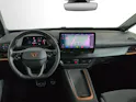 CUPRA Born 58 kWh
