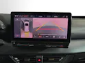 CUPRA Born 58 kWh