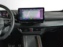 CUPRA Born 58 kWh