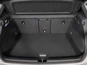 CUPRA Born 58 kWh