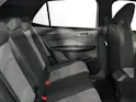 CUPRA Born 58 kWh
