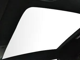 CUPRA Born 58 kWh