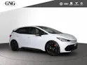 CUPRA Born 58 kWh